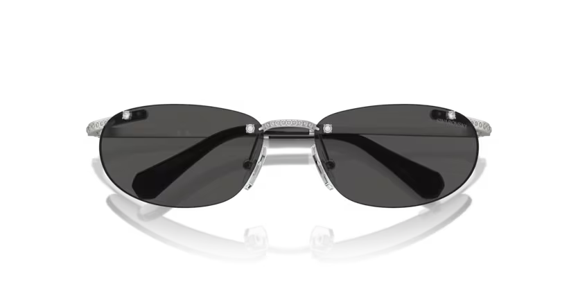 Swarovski 0SK7019