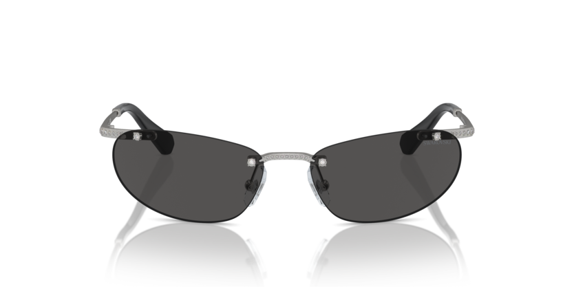 Swarovski 0SK7019