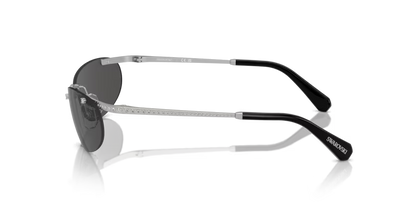 Swarovski 0SK7019