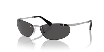 Swarovski 0SK7019
