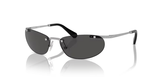 Swarovski 0SK7019