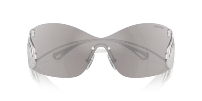 Swarovski 0SK7020