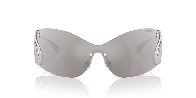 Swarovski 0SK7020