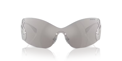 Swarovski 0SK7020