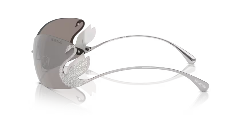 Swarovski 0SK7020