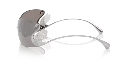 Swarovski 0SK7020