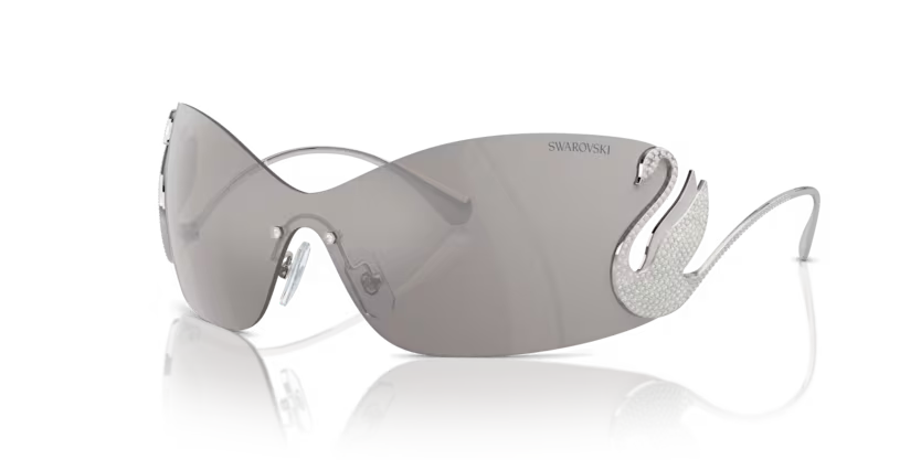 Swarovski 0SK7020