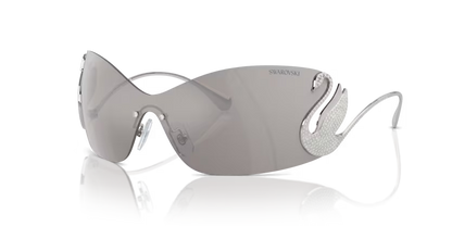 Swarovski 0SK7020