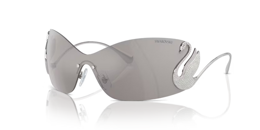 Swarovski 0SK7020