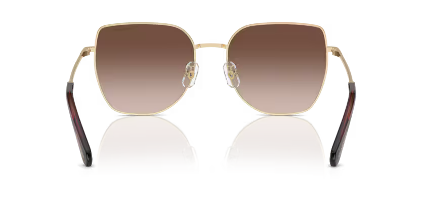 Swarovski 0SK7021D