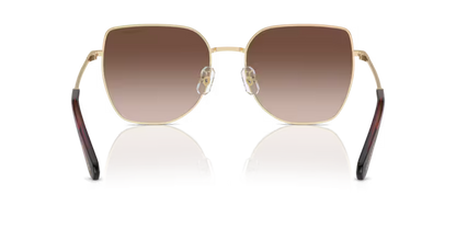 Swarovski 0SK7021D