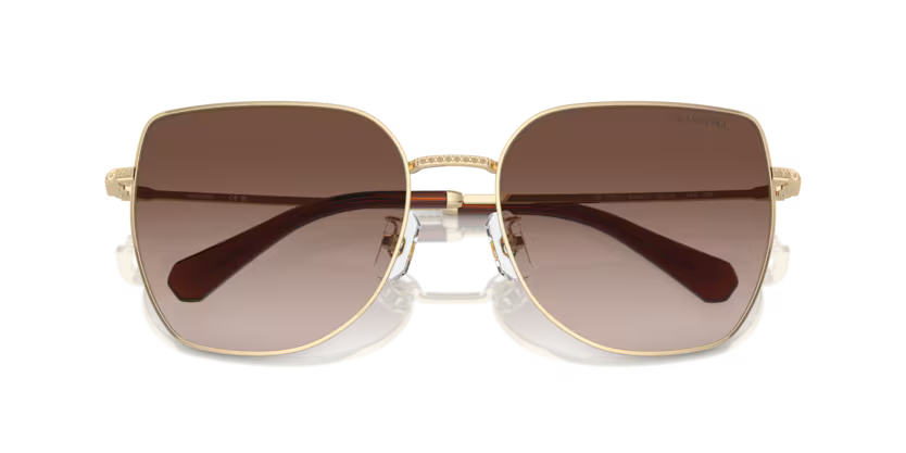 Swarovski 0SK7021D
