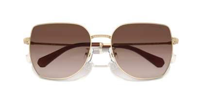 Swarovski 0SK7021D