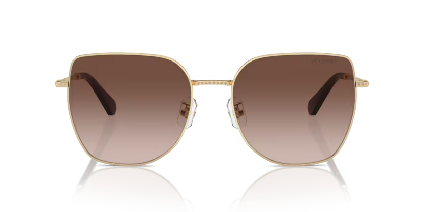 Swarovski 0SK7021D