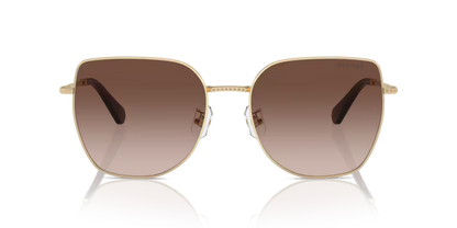 Swarovski 0SK7021D