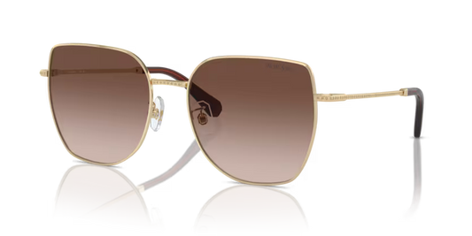 Swarovski 0SK7021D