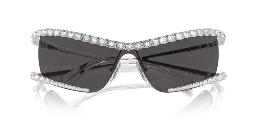 Swarovski 0SK7022