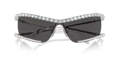 Swarovski 0SK7022