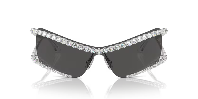 Swarovski 0SK7022