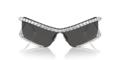 Swarovski 0SK7022