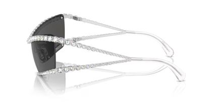 Swarovski 0SK7022