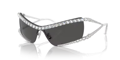 Swarovski 0SK7022