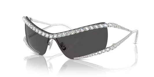 Swarovski 0SK7022