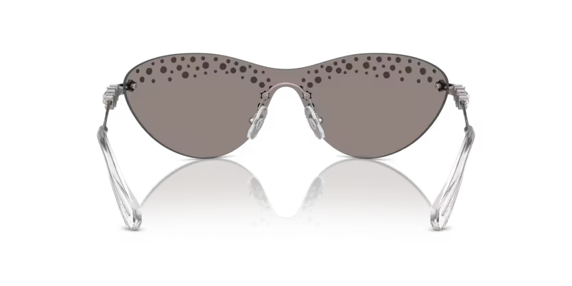 Swarovski 0SK7023