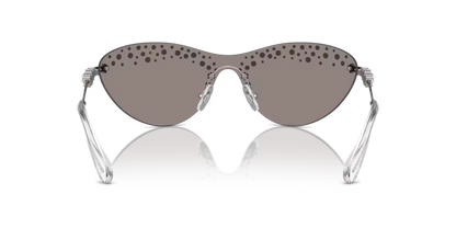 Swarovski 0SK7023