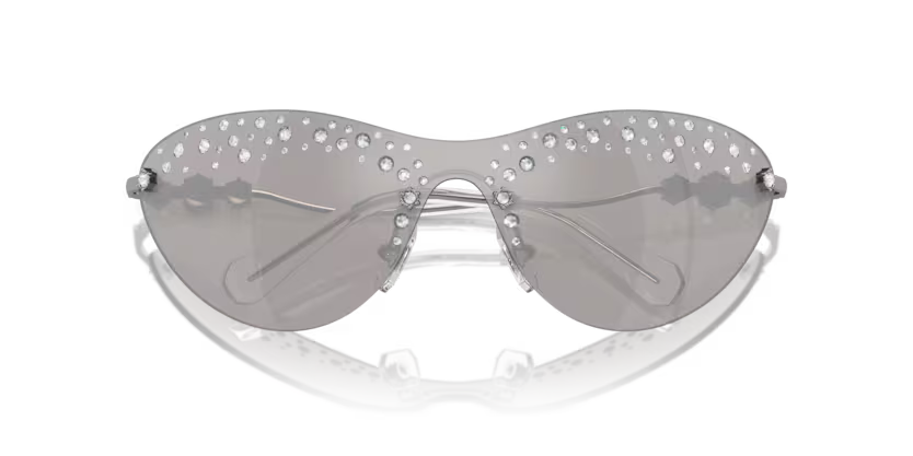 Swarovski 0SK7023