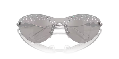 Swarovski 0SK7023