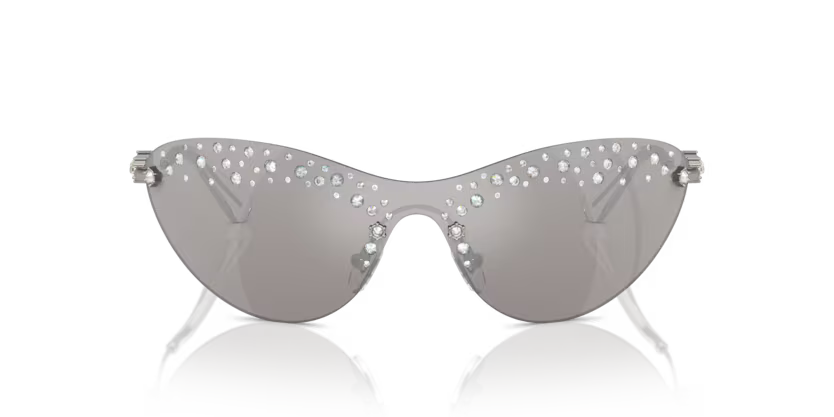 Swarovski 0SK7023