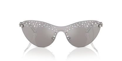 Swarovski 0SK7023