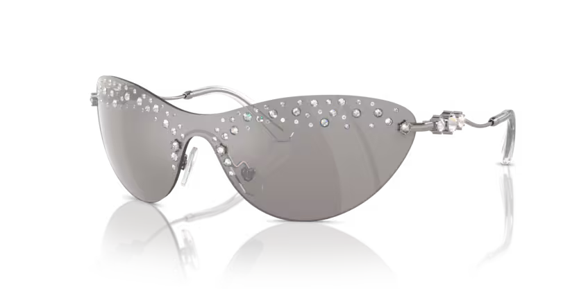 Swarovski 0SK7023
