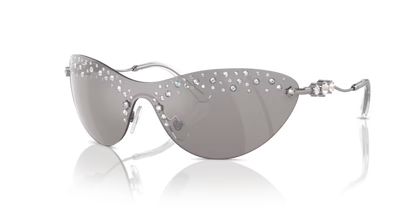 Swarovski 0SK7023