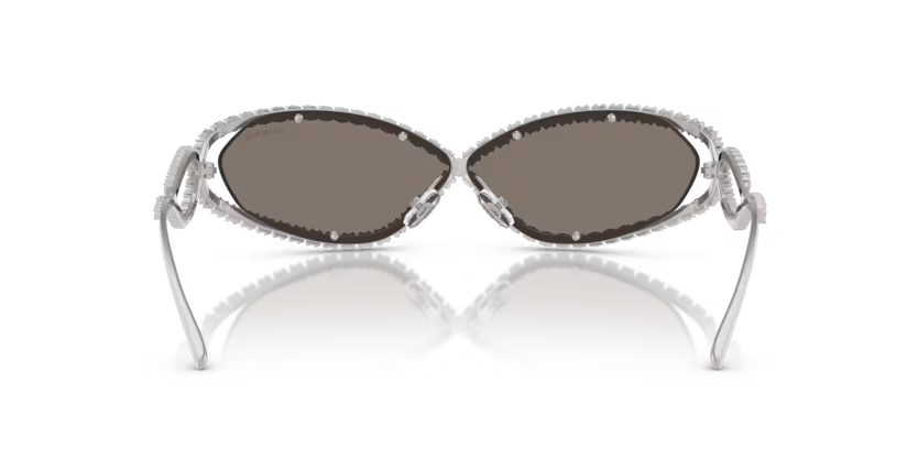 Swarovski 0SK7024