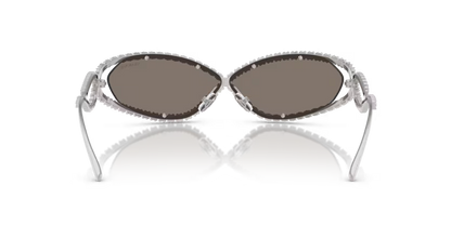 Swarovski 0SK7024