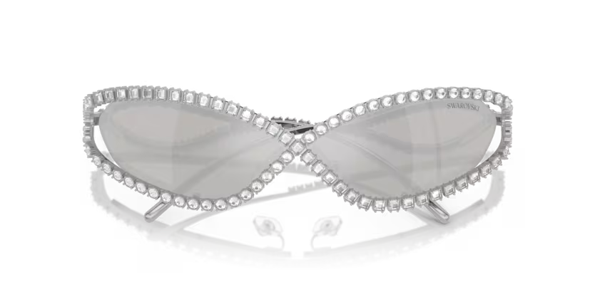 Swarovski 0SK7024