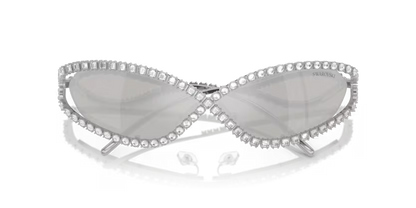 Swarovski 0SK7024