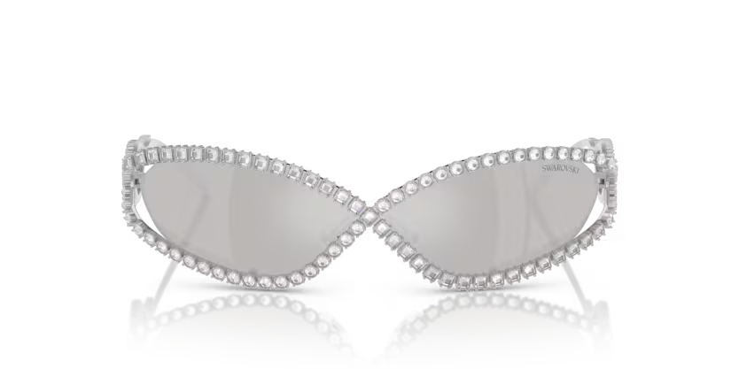 Swarovski 0SK7024