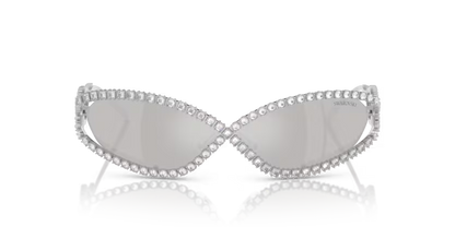 Swarovski 0SK7024