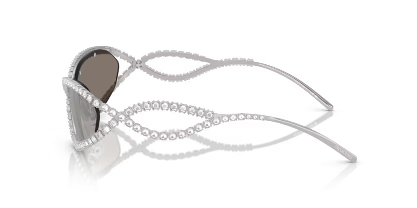 Swarovski 0SK7024