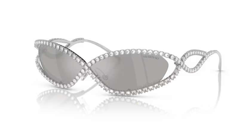 Swarovski 0SK7024