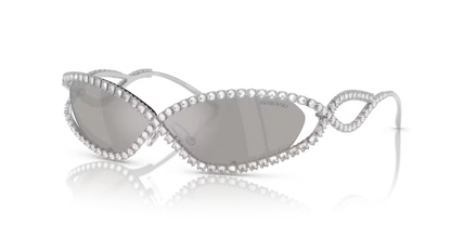 Swarovski 0SK7024