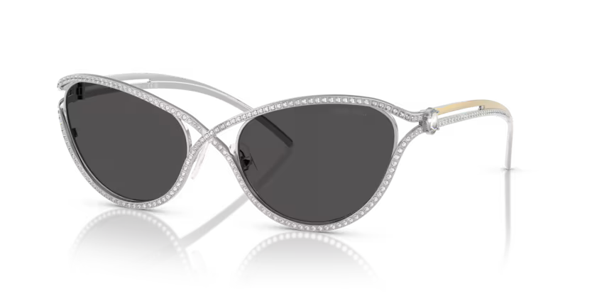 Swarovski 0SK7025