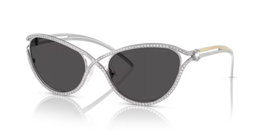 Swarovski 0SK7025
