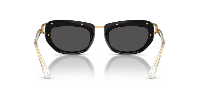 Swarovski 0SK7026