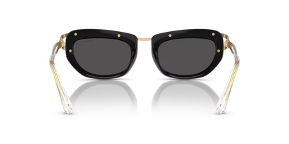 Swarovski 0SK7026