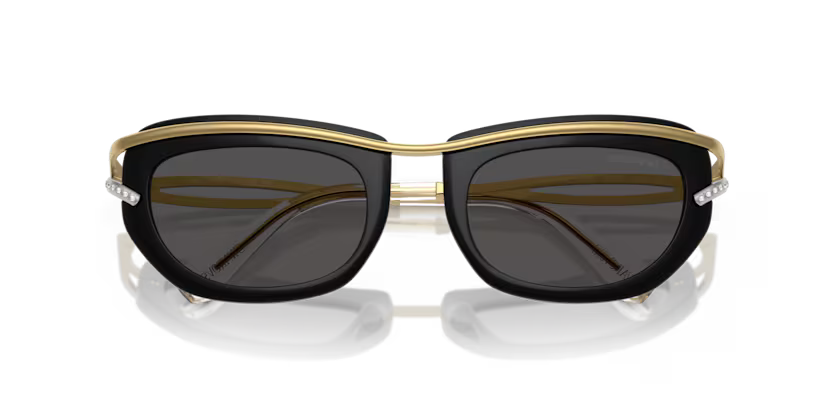 Swarovski 0SK7026
