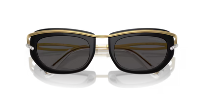 Swarovski 0SK7026